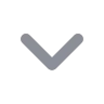 Chevron down icon, scroll for more filters