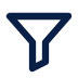 Filter icon for More filters