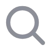 Search icon in the patent keyword search field