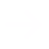 Arrow from the data as you sent it to the expert-verified data