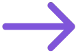 Right arrow