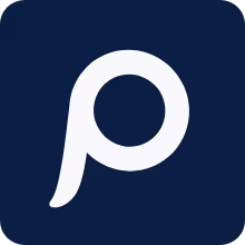 PatentRenewal.com logo