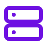Server icon