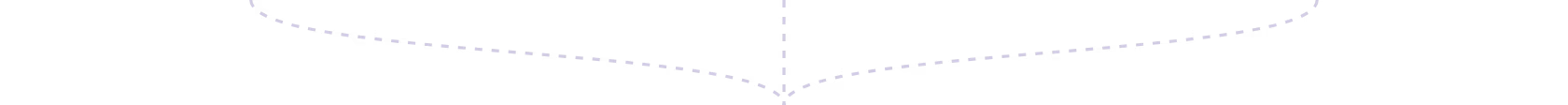 Dashed lines connecting the AI assistants to the PatentRenewal.com MCP server