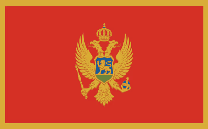 Montenegro