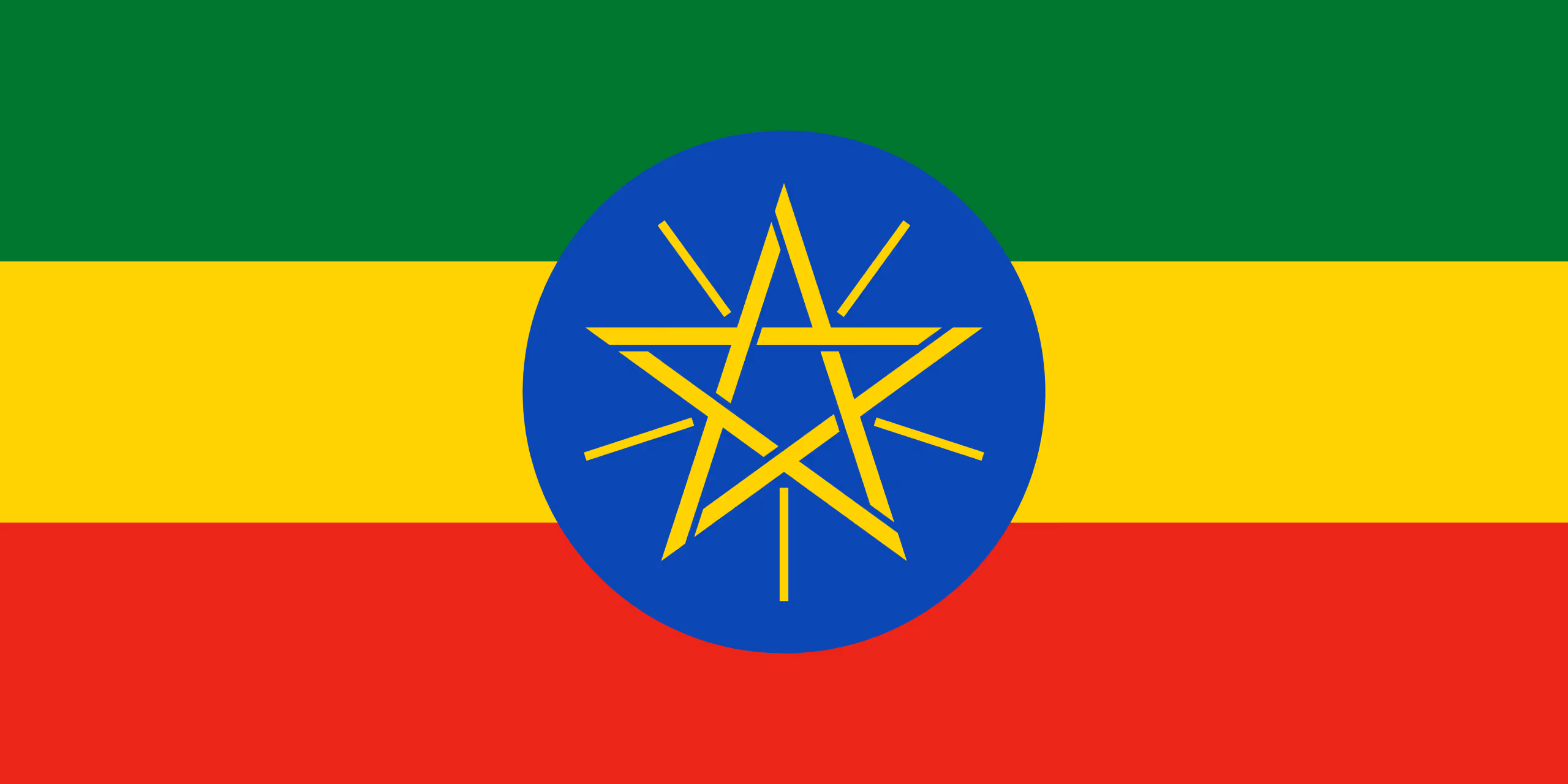 Ethiopia