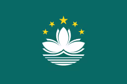 Macao