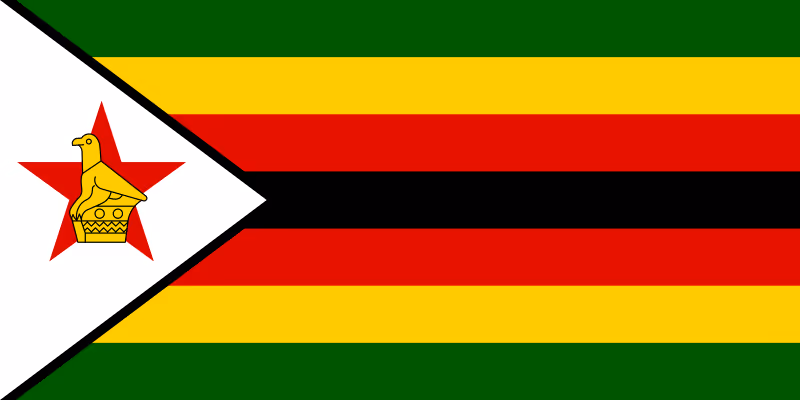 Zimbabwe