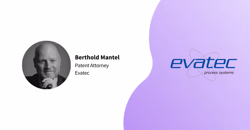 Evatec