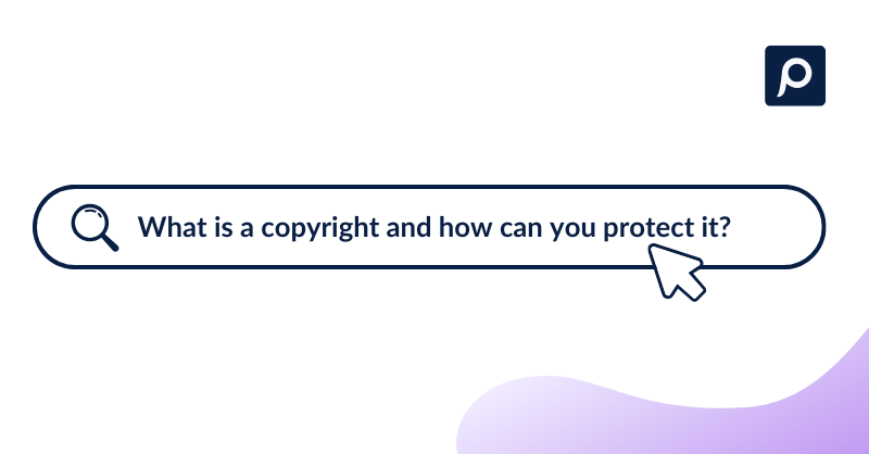 Everything you need to know about copyrights