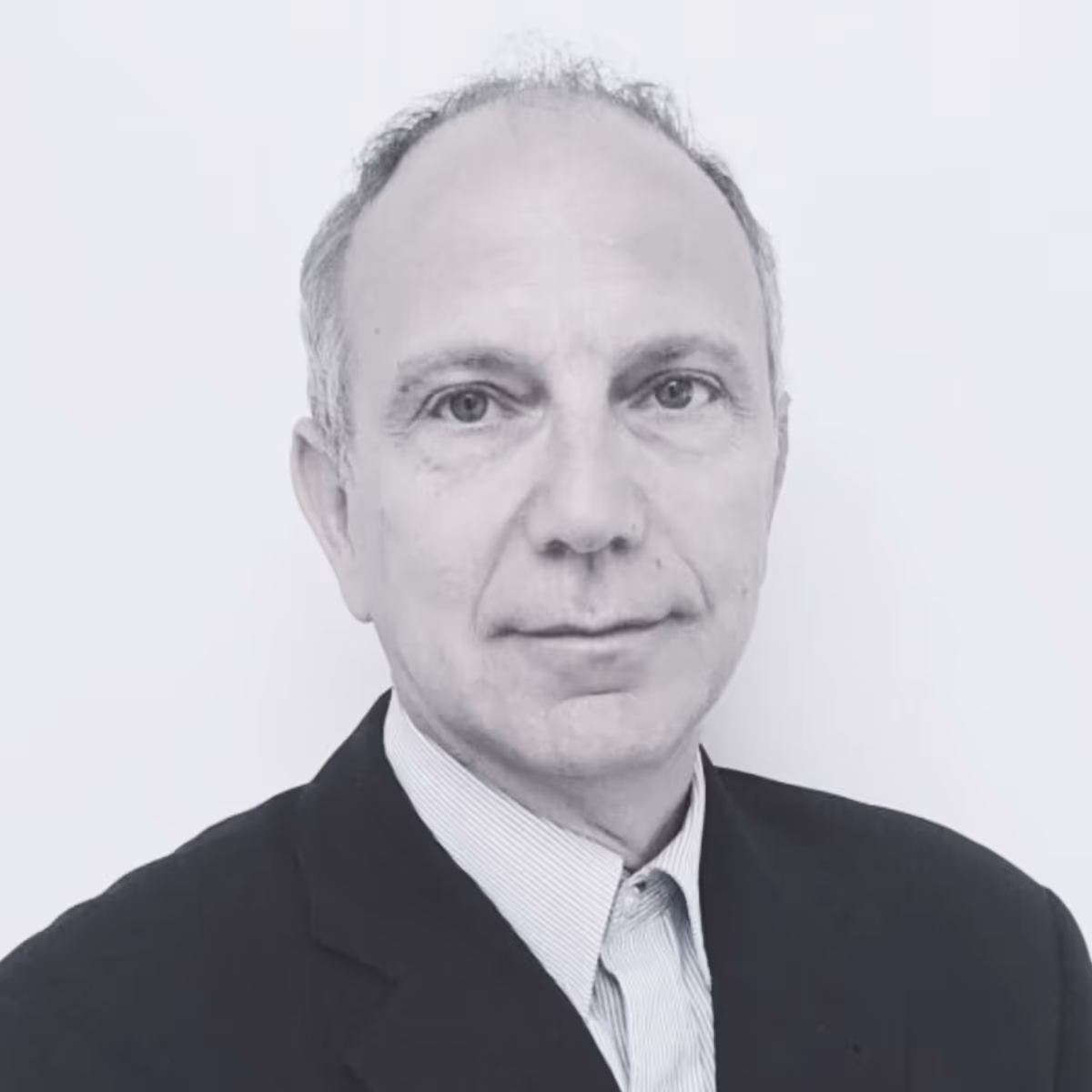 Kostas Alevizopoulos