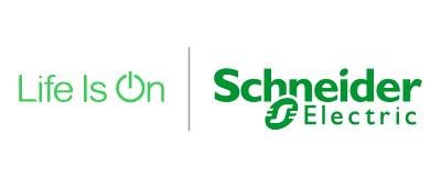 Schneider Electric