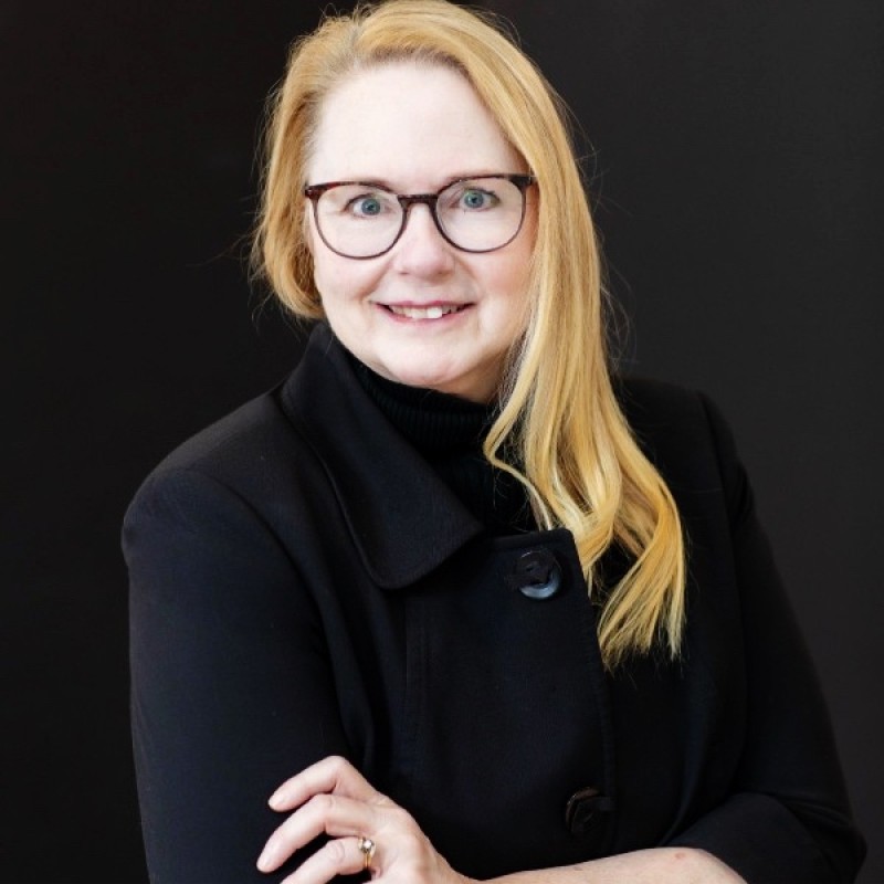 Sharon Shofner-Meyer