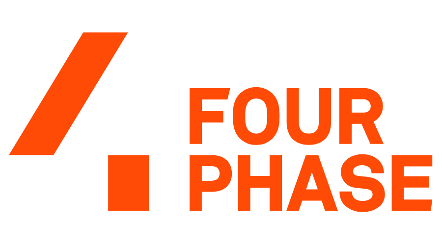 FourPhase