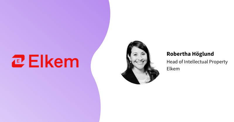 Customer story cover