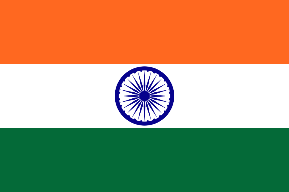 Flag