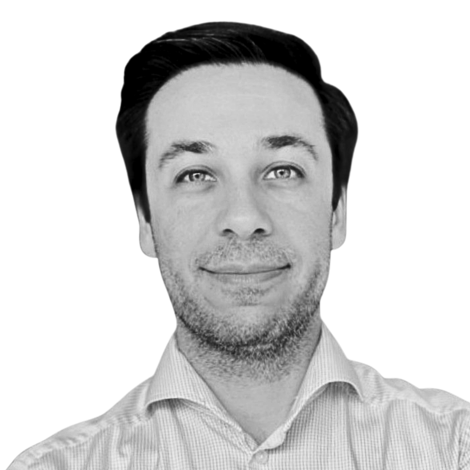 David Grünbaum