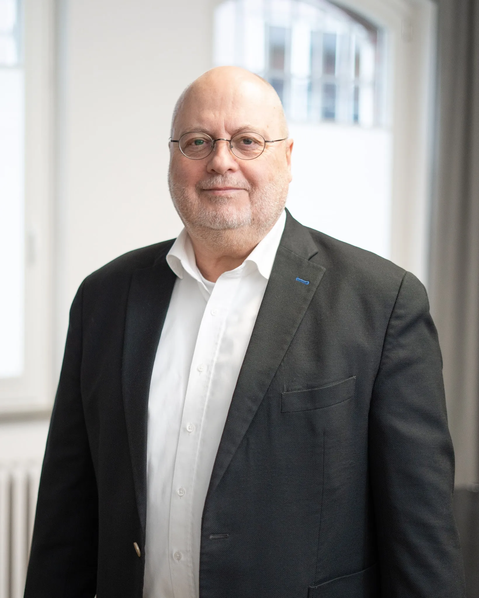 Foto Stefan Traut - Traut Immobilien