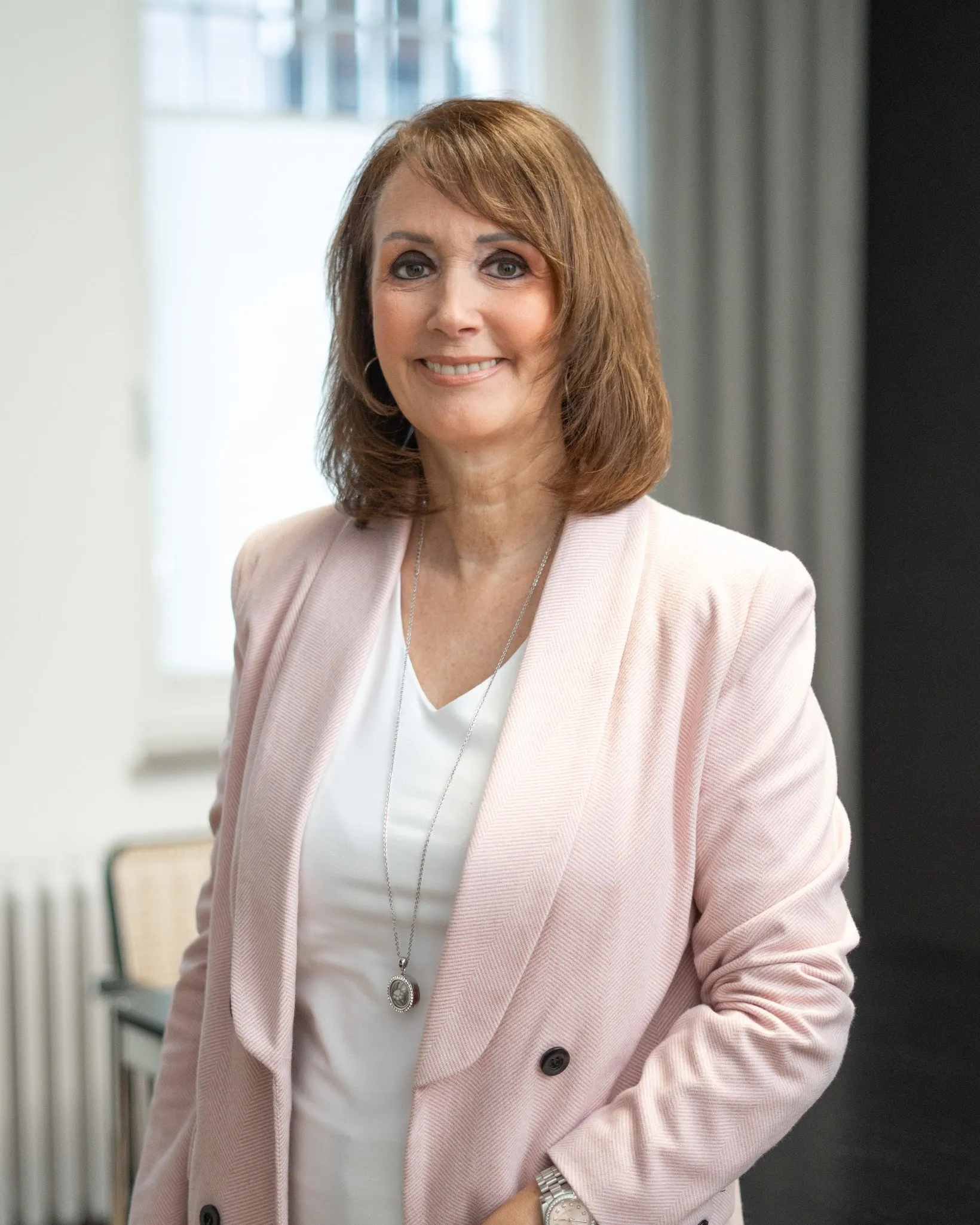 Foto Stefan Traut - Traut Immobilien