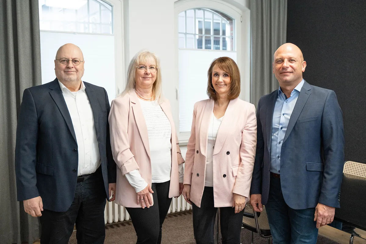 Traut Immobilien Kassel