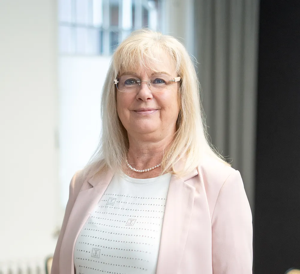 Foto Stefan Traut - Traut Immobilien