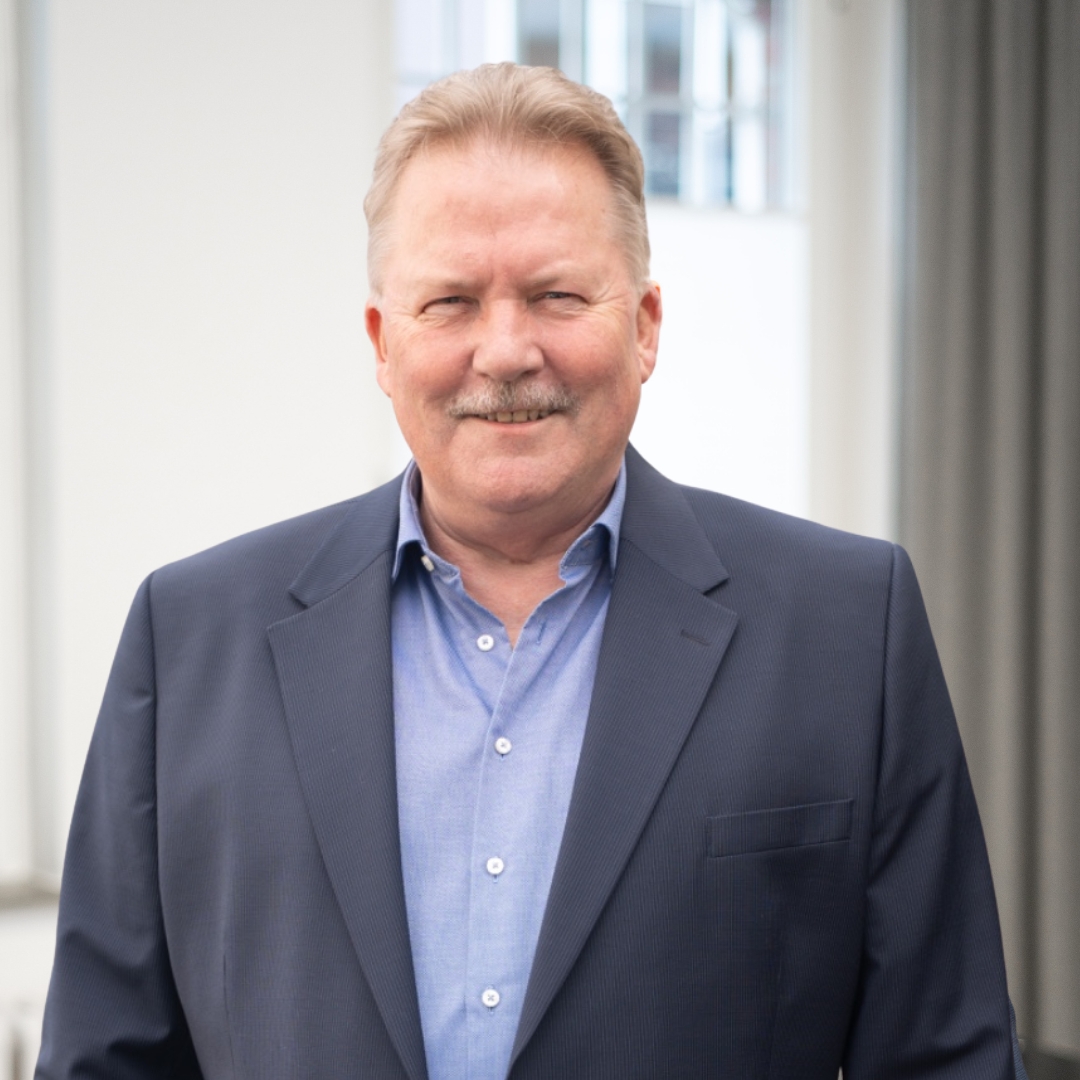 Foto Stefan Traut - Traut Immobilien