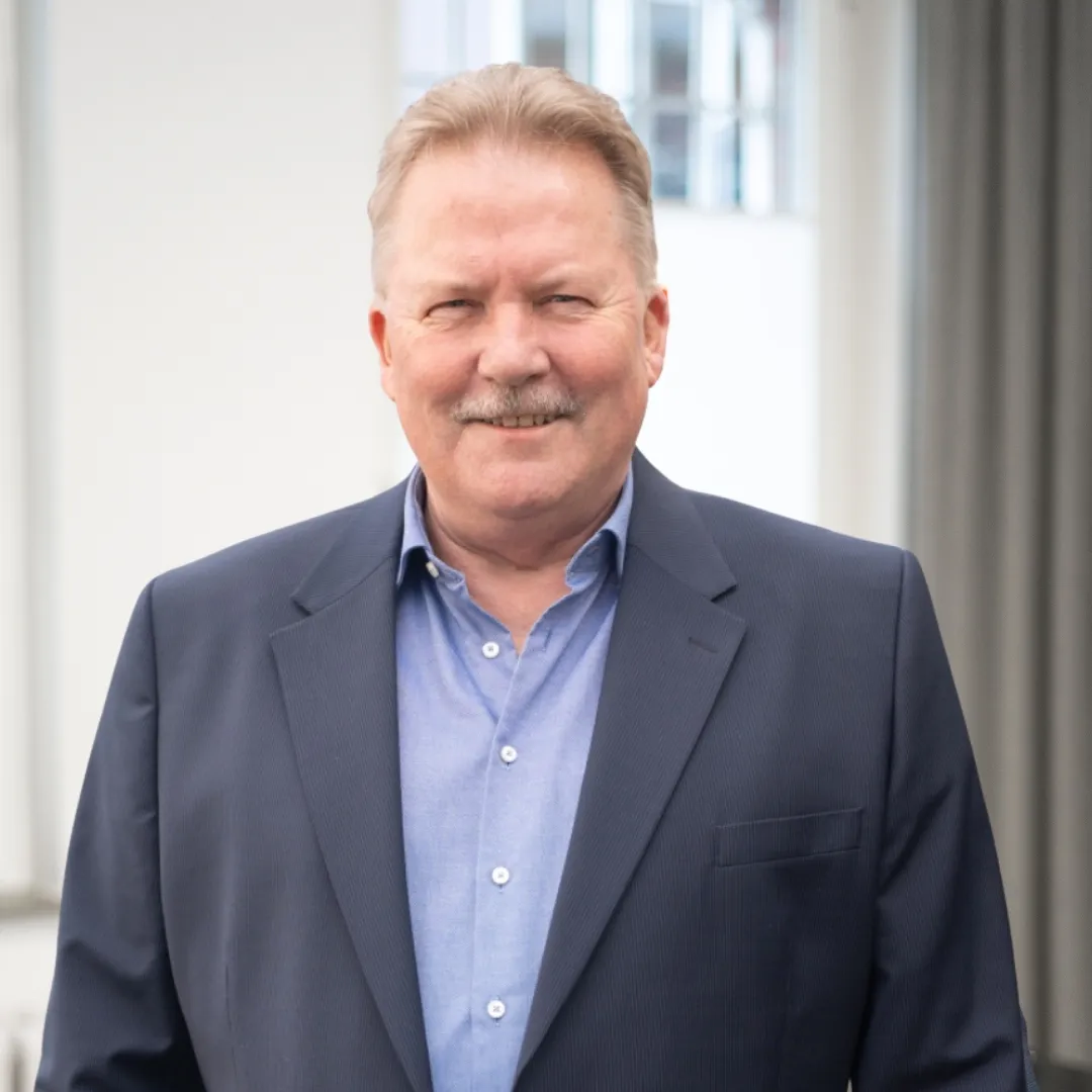 Foto Stefan Traut - Traut Immobilien