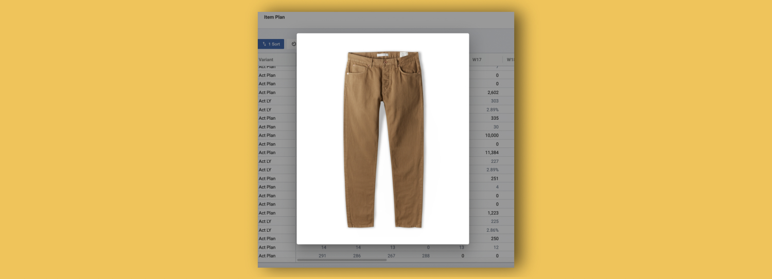 Toolio Product Updates: May 17, 2021 | Toolio