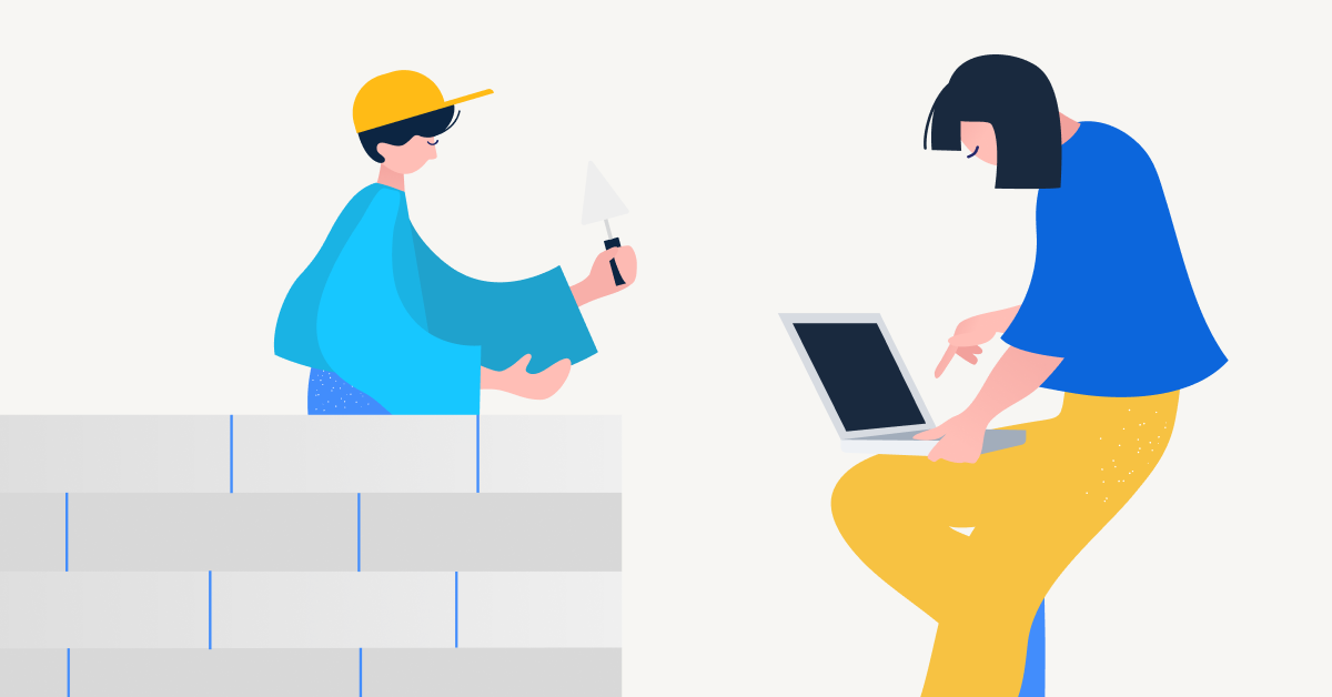 Build vs. Buy: The Real Tradeoffs in Merchandise Planning Systems | Toolio