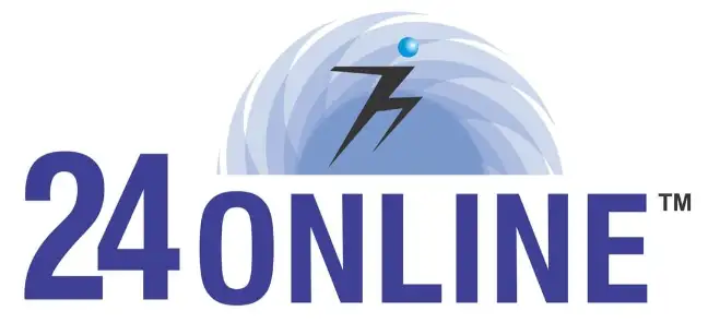 24-online