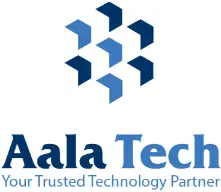 aala-tech