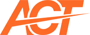 act