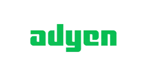 adyen