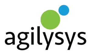 agilysis