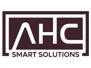 ahc