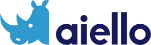 aiello