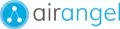 airangel