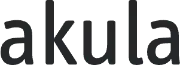 akula