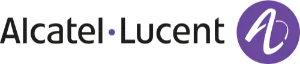 alcatel-lucent