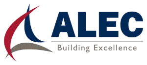 alec