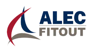 alec-fitout