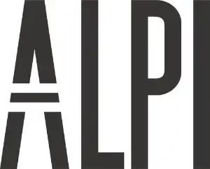 alpi