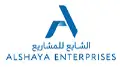 alshaya-enterprises