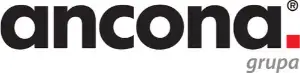 ancona