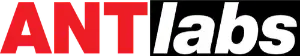 antlabs