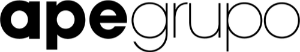 ape-grupo