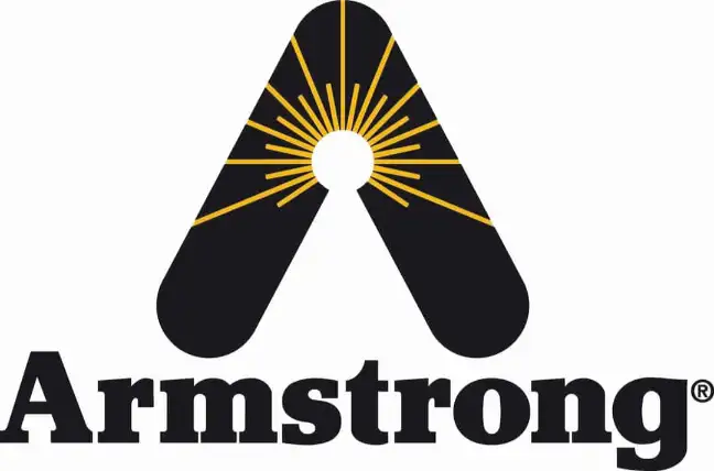 armstrong