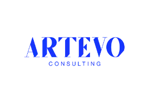 artevo