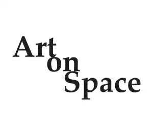 art-on-space
