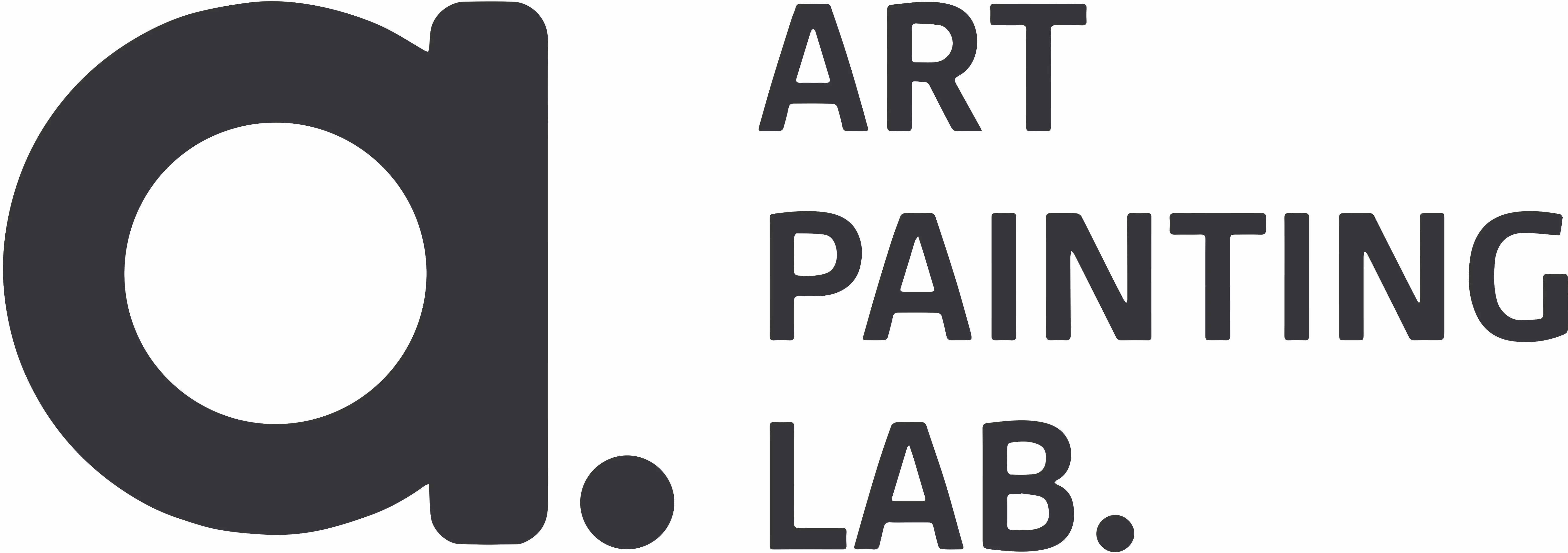 art-painting-lab